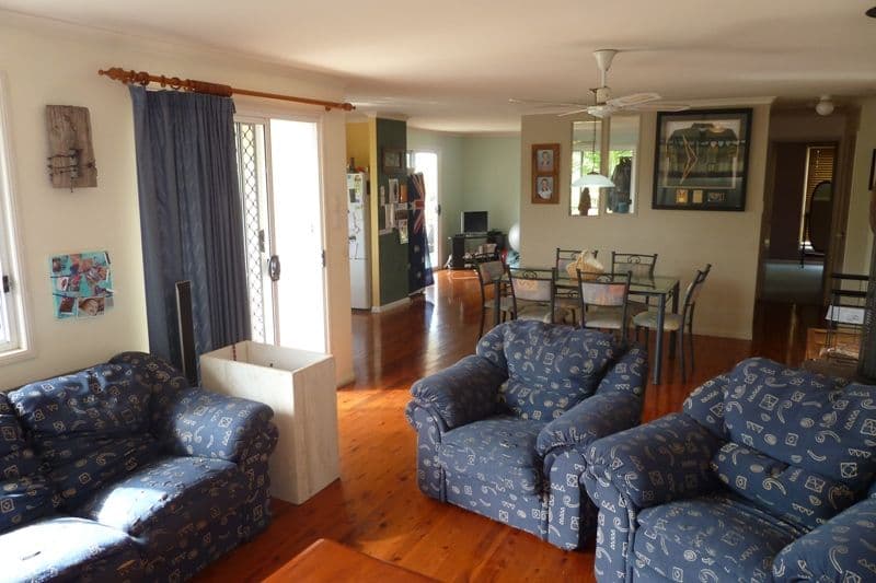 1 Countryview Court, BLI BLI QLD 4560, Bli Bli - Thumbnail 6