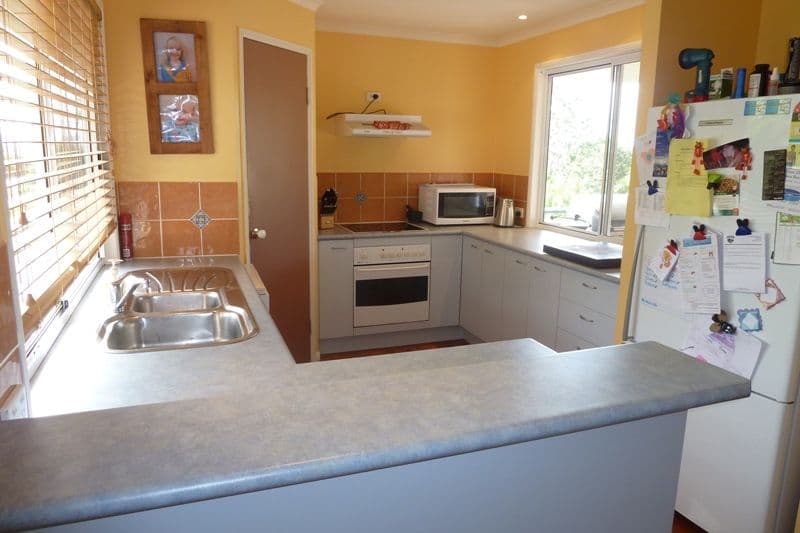 1 Countryview Court, BLI BLI QLD 4560, Bli Bli - Thumbnail 7