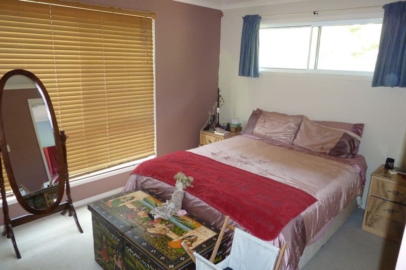 1 Countryview Court, BLI BLI QLD 4560, Bli Bli - Thumbnail 8