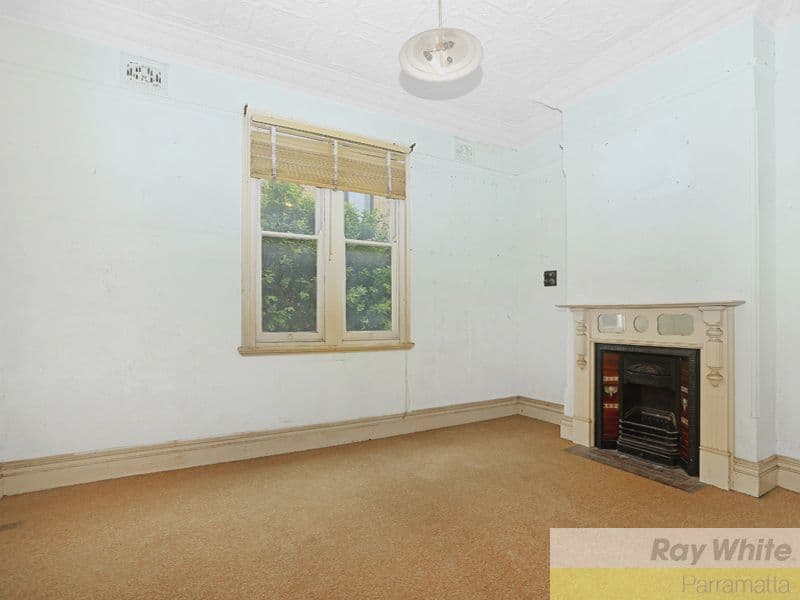 141 Auburn Road, AUBURN NSW 2144, Auburn - Thumbnail 2