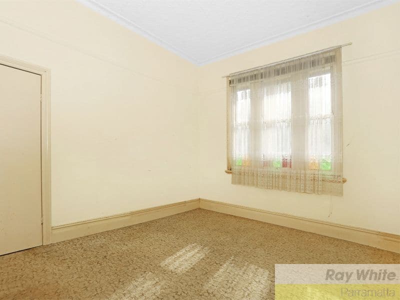 141 Auburn Road, AUBURN NSW 2144, Auburn - Thumbnail 3