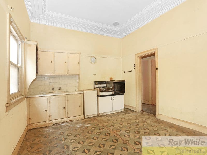 141 Auburn Road, AUBURN NSW 2144, Auburn - Thumbnail 4