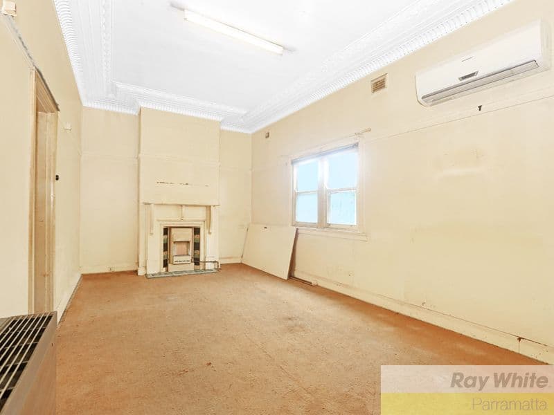 141 Auburn Road, AUBURN NSW 2144, Auburn - Thumbnail 5