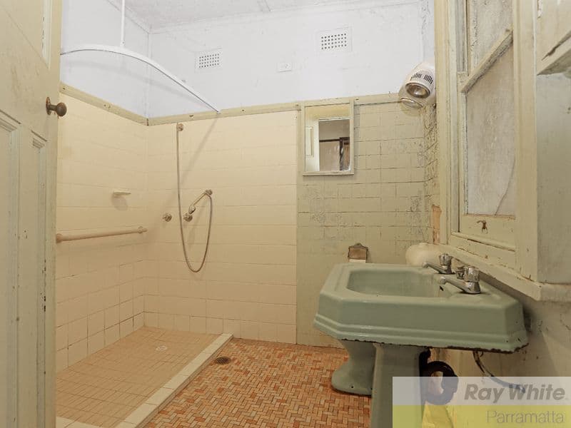 141 Auburn Road, AUBURN NSW 2144, Auburn - Thumbnail 6