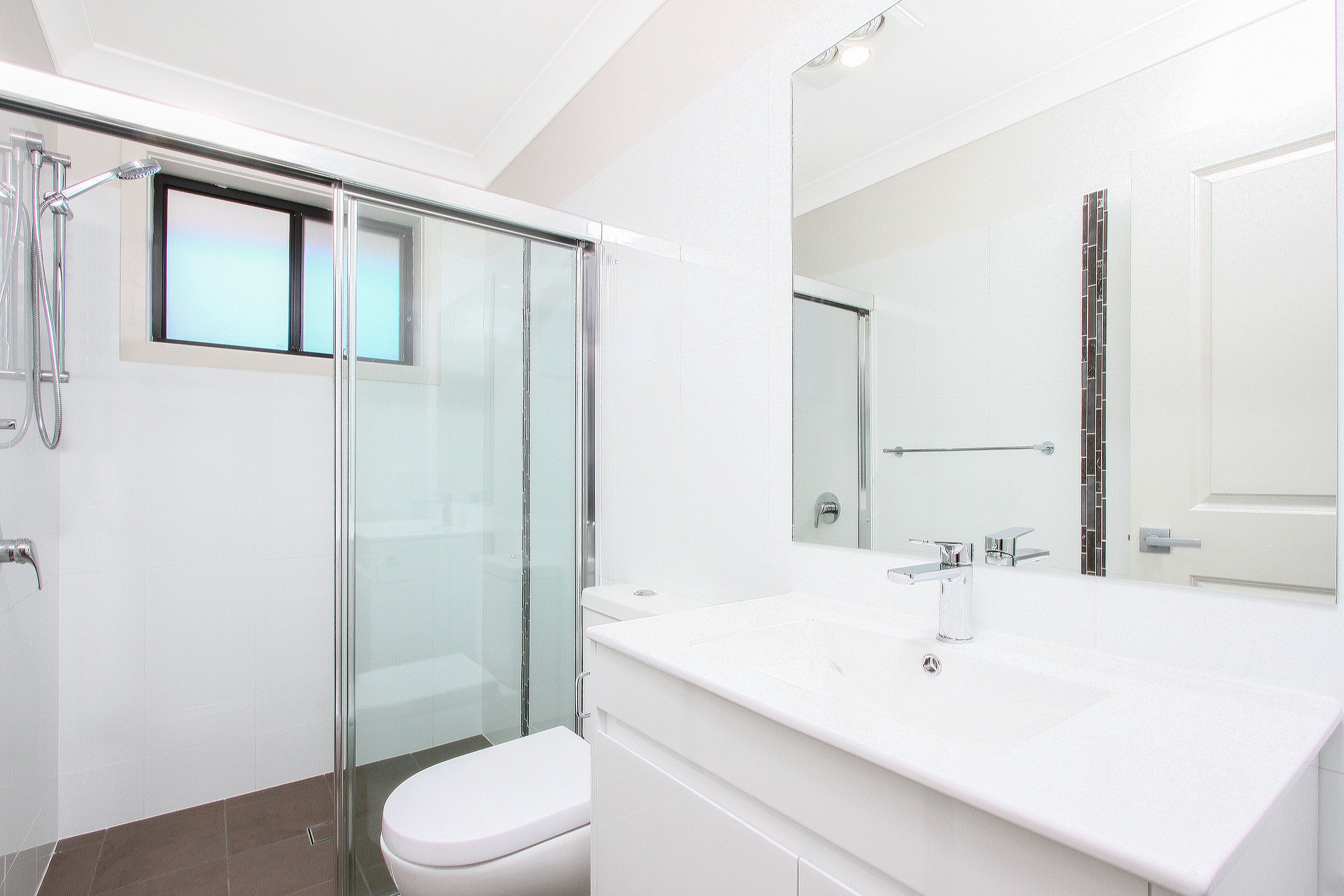 13 Huxtable Place, Goulburn - Thumbnail 3