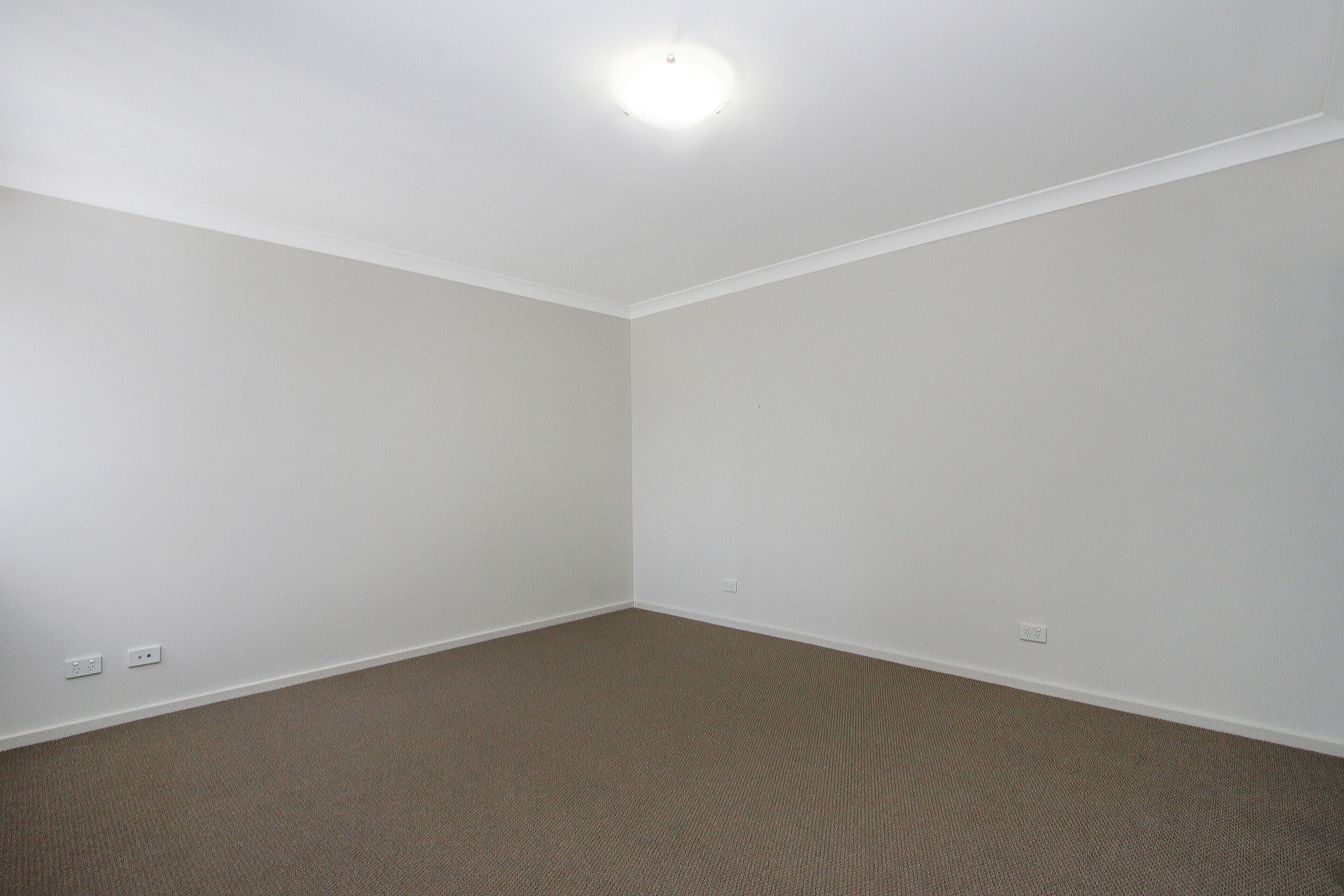 13 Huxtable Place, Goulburn - Thumbnail 5