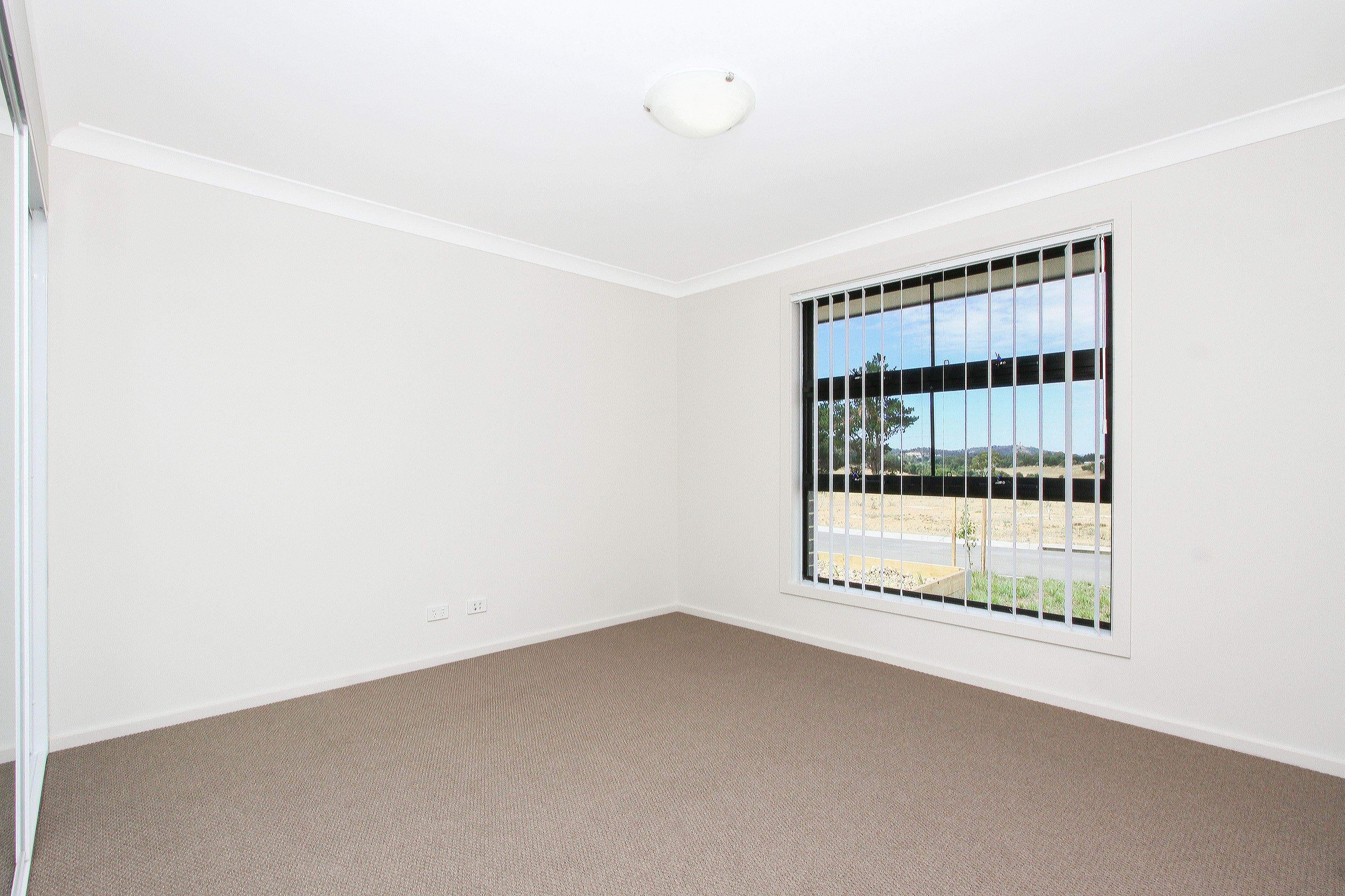 13 Huxtable Place, Goulburn - Thumbnail 6