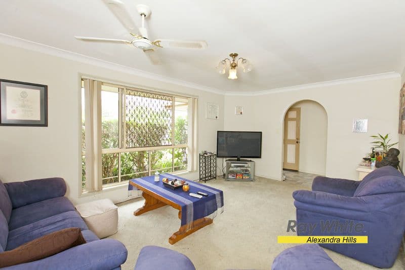 80 Marlborough Road, WELLINGTON POINT QLD 4160, Wellington Point - Thumbnail 2