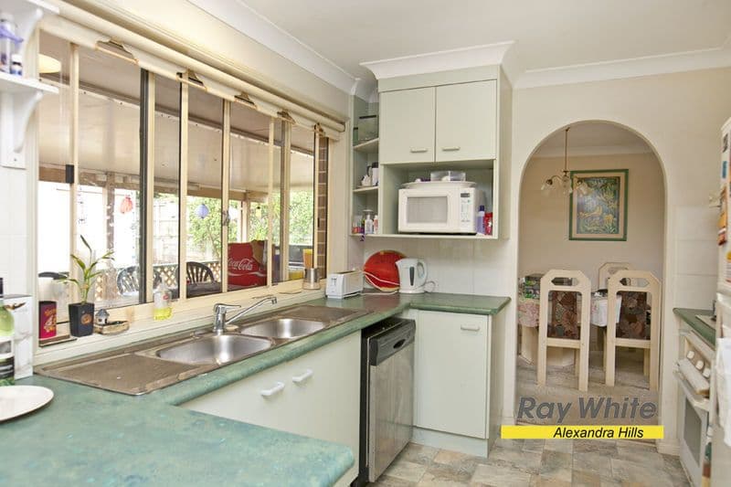 80 Marlborough Road, WELLINGTON POINT QLD 4160, Wellington Point - Thumbnail 3