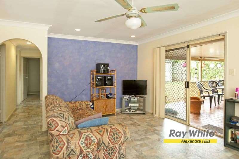 80 Marlborough Road, WELLINGTON POINT QLD 4160, Wellington Point - Thumbnail 4