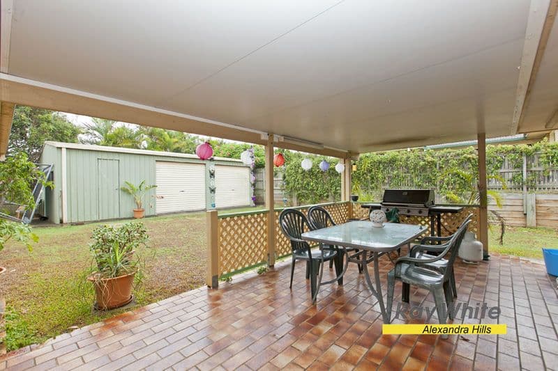 80 Marlborough Road, WELLINGTON POINT QLD 4160, Wellington Point - Thumbnail 5