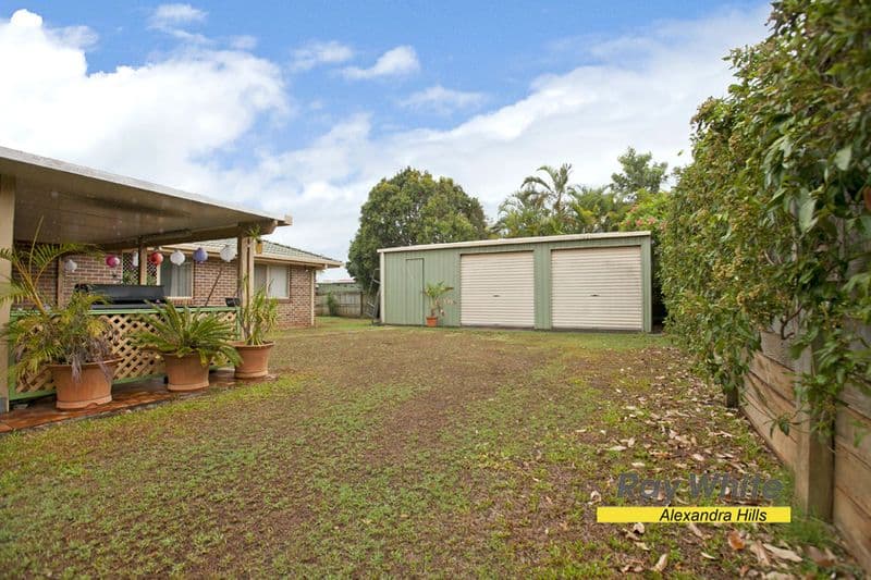 80 Marlborough Road, WELLINGTON POINT QLD 4160, Wellington Point - Thumbnail 6