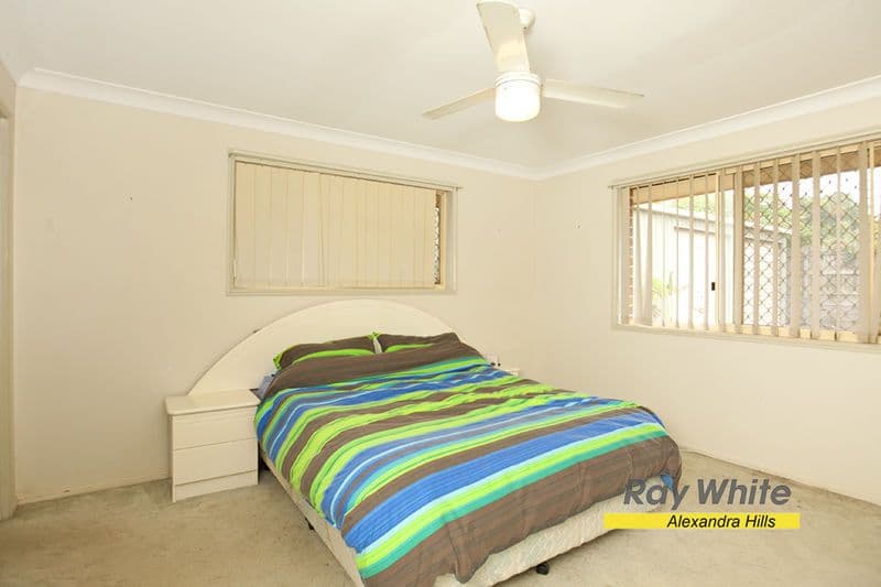 80 Marlborough Road, WELLINGTON POINT QLD 4160, Wellington Point - Thumbnail 7
