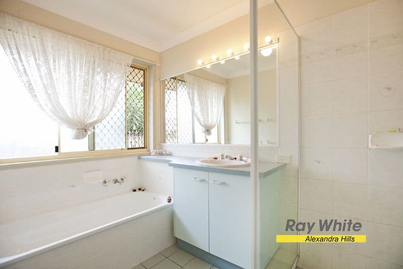 80 Marlborough Road, WELLINGTON POINT QLD 4160, Wellington Point - Thumbnail 8