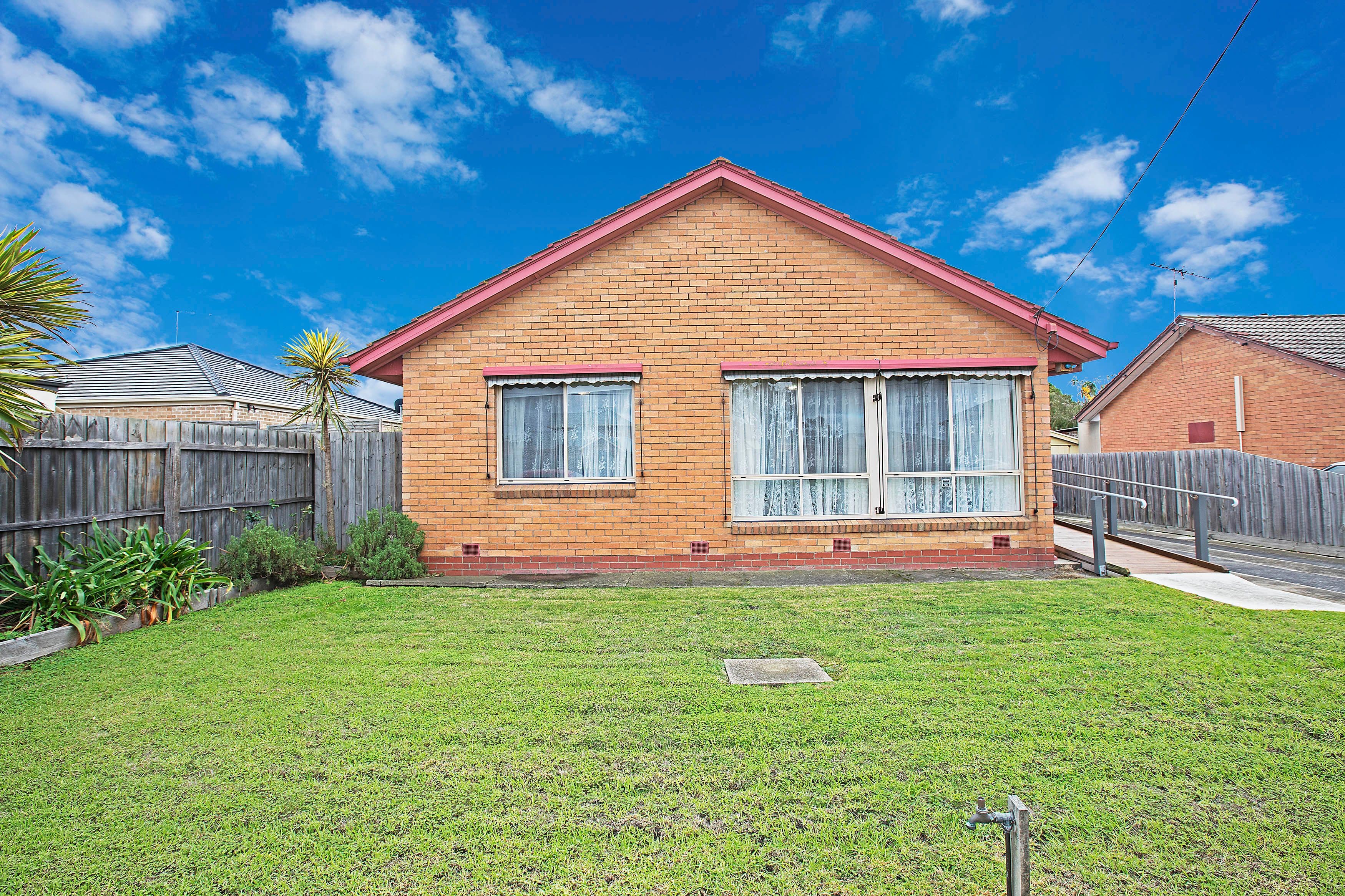 108 Cox Road, Corio VIC 3214, Corio - Thumbnail 2
