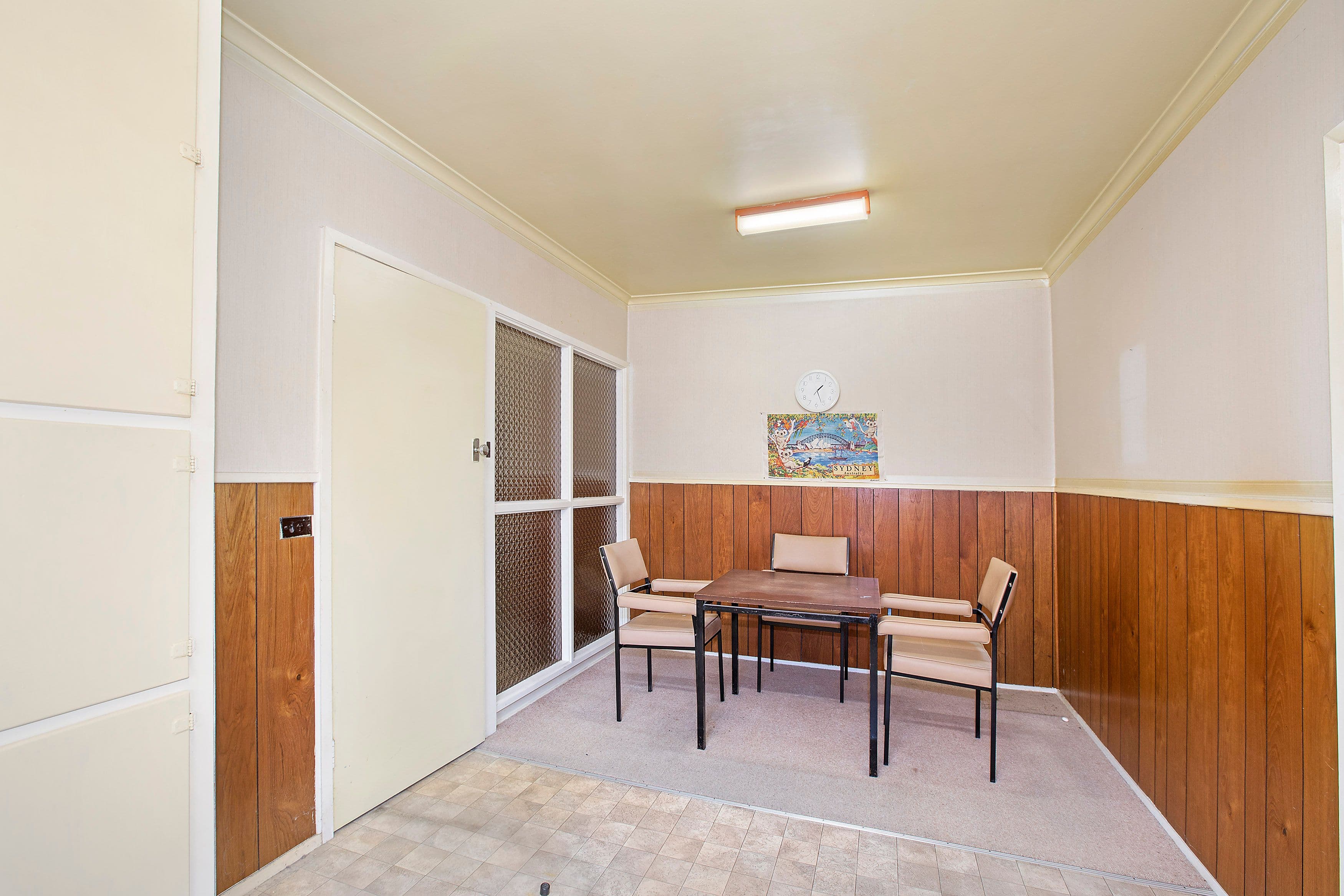 108 Cox Road, Corio VIC 3214, Corio - Thumbnail 4