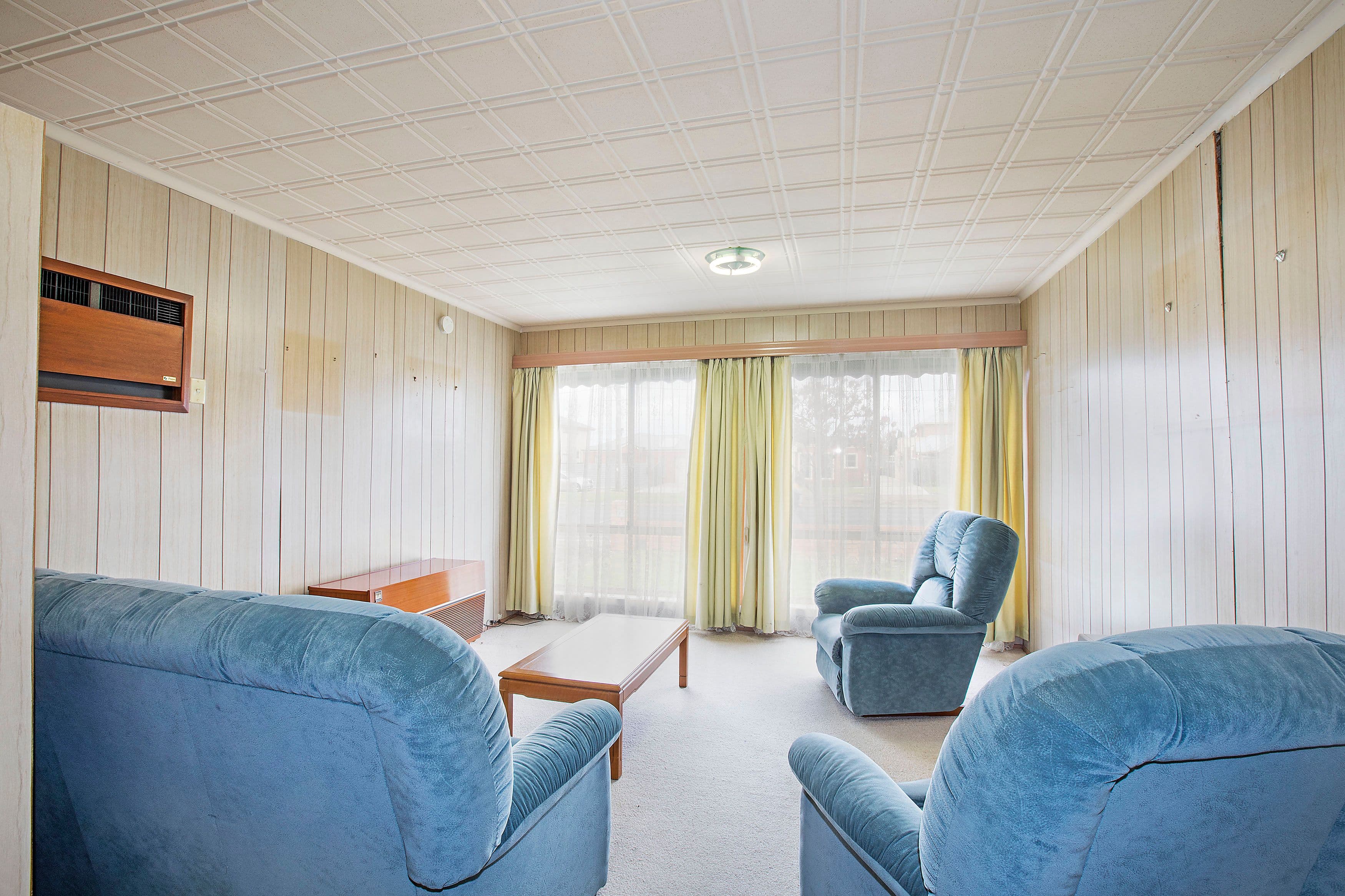 108 Cox Road, Corio VIC 3214, Corio - Thumbnail 5