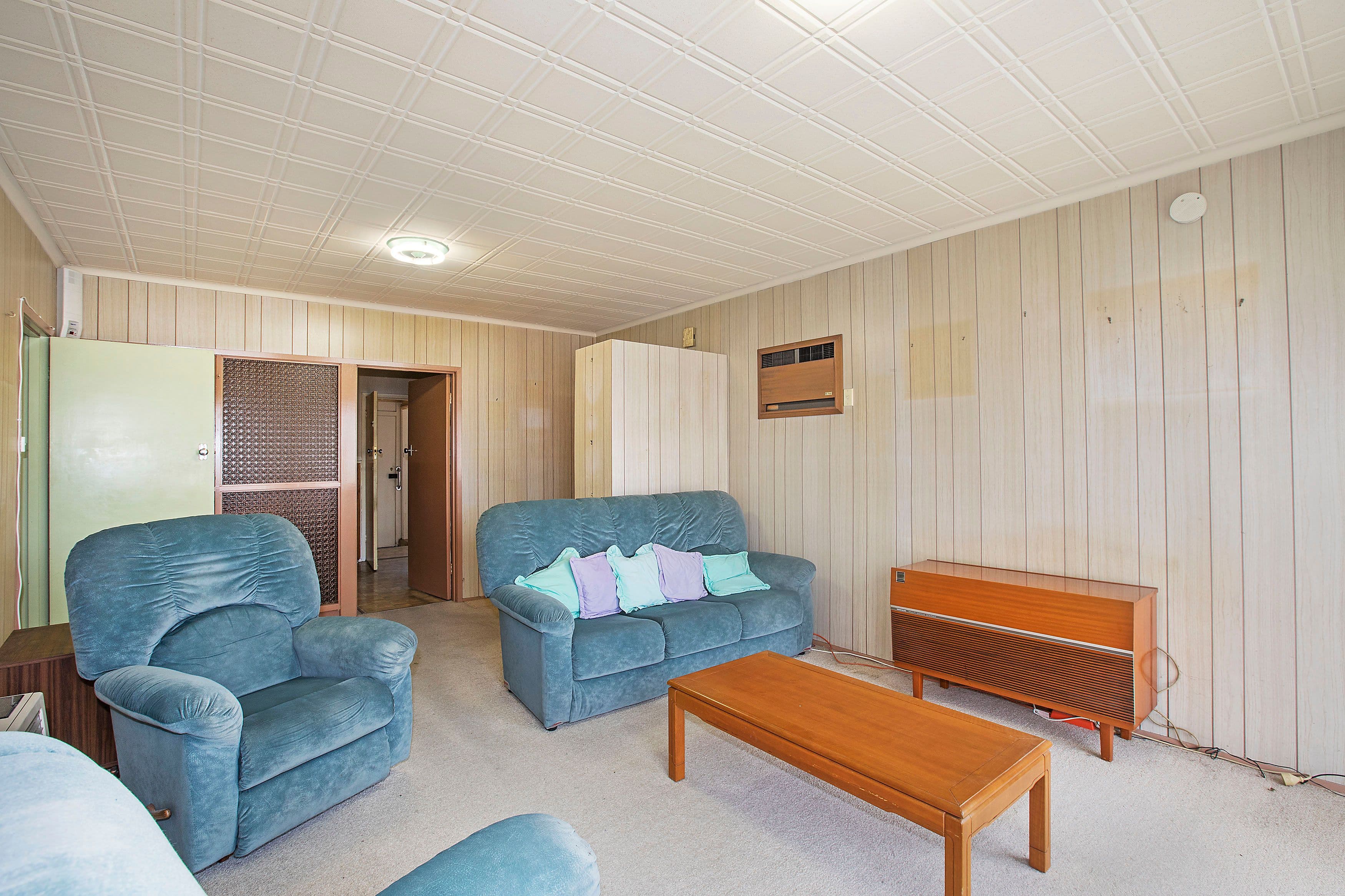 108 Cox Road, Corio VIC 3214, Corio - Thumbnail 6