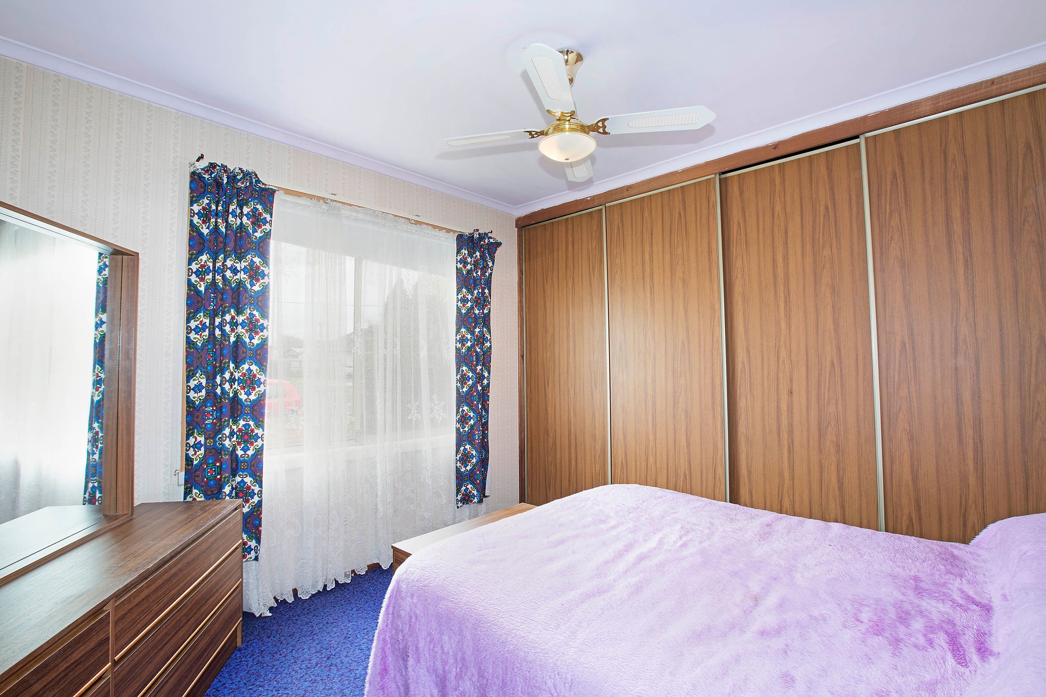 108 Cox Road, Corio VIC 3214, Corio - Thumbnail 7