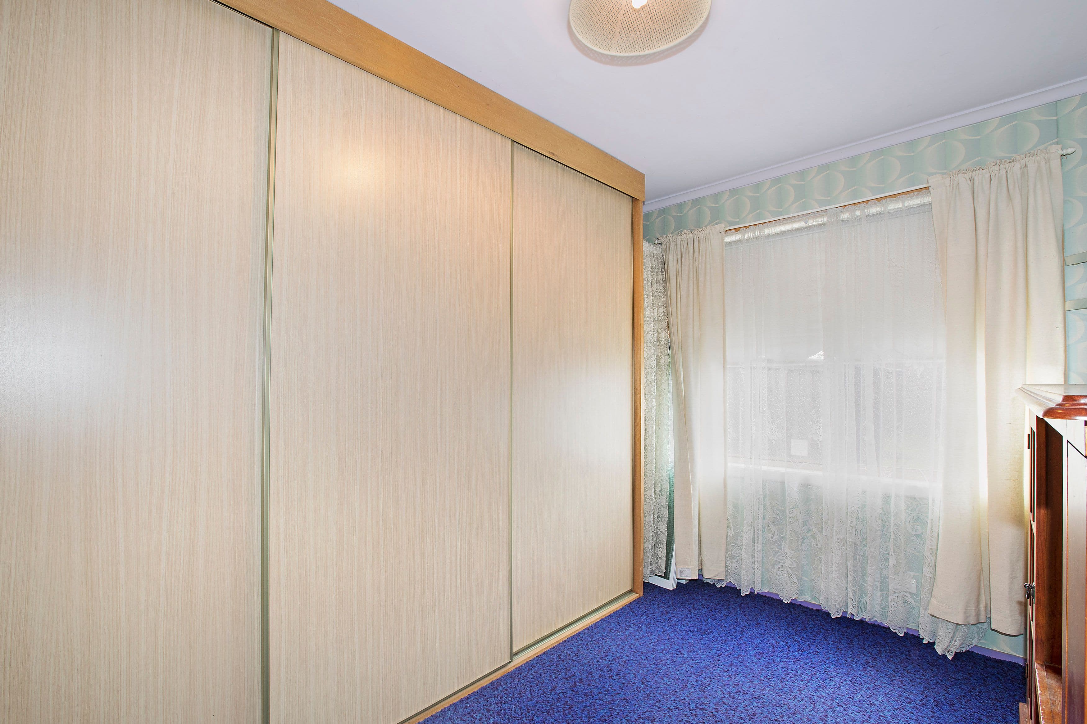 108 Cox Road, Corio VIC 3214, Corio - Thumbnail 8