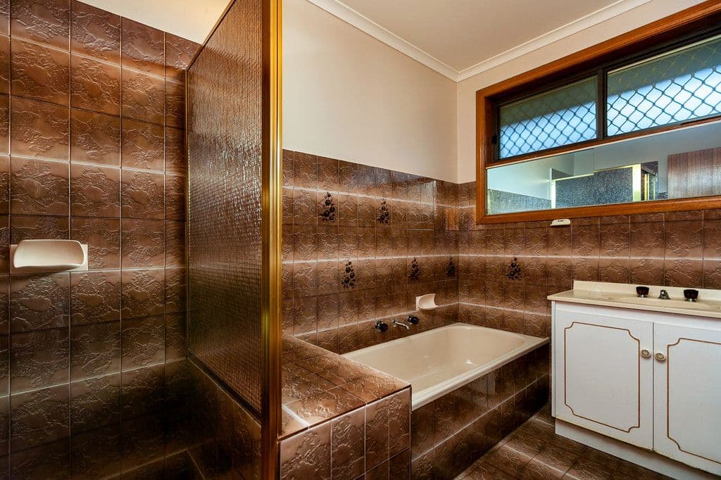 9 Lincoln Drive, THOMASTOWN VIC 3074, Thomastown - Thumbnail 6