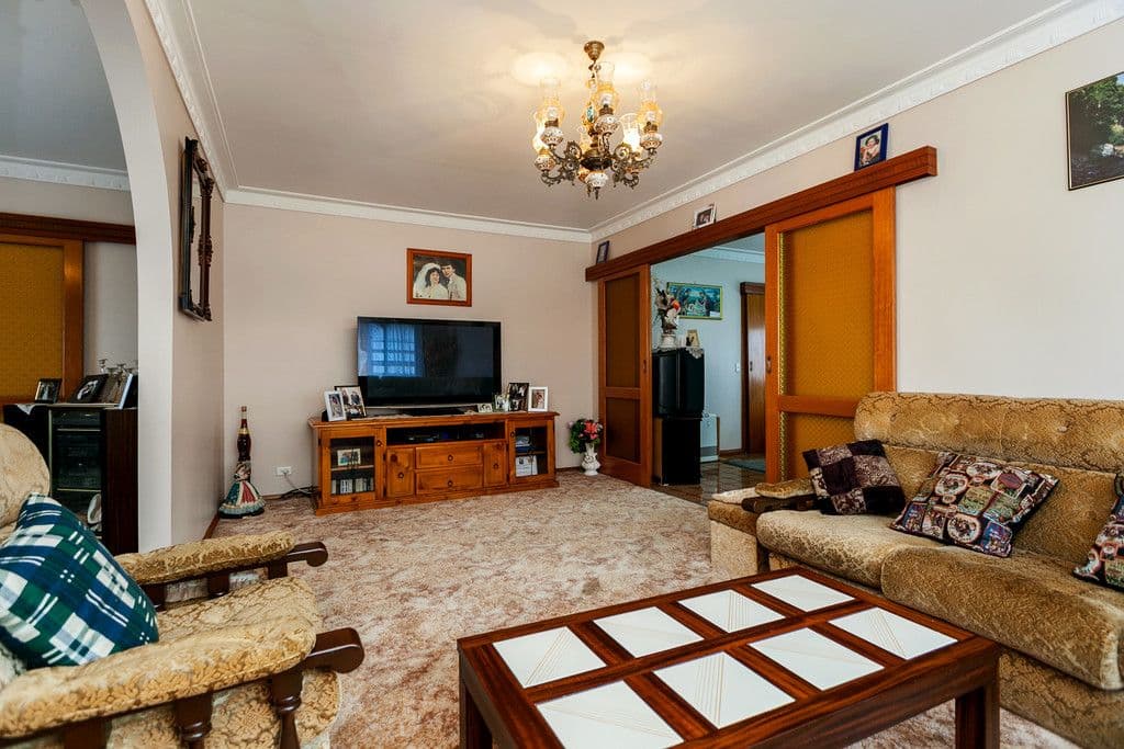 9 Lincoln Drive, THOMASTOWN VIC 3074, Thomastown - Thumbnail 7