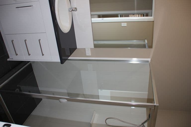 21 Tunbridge Street, WOODVILLE SOUTH SA 5011, Woodville South - Thumbnail 4