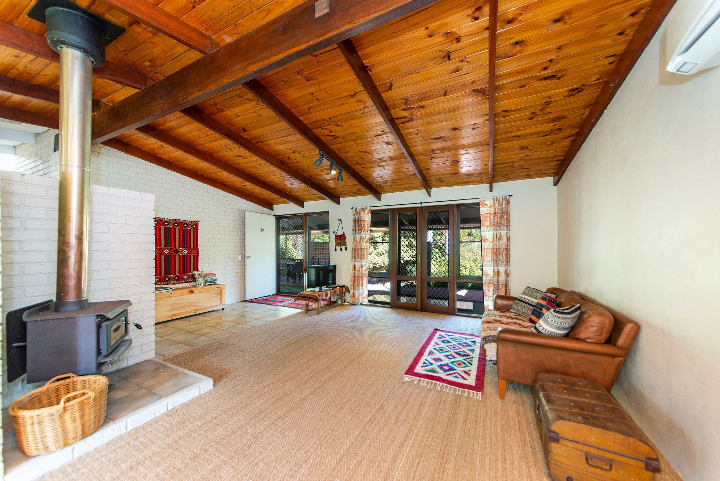 17 Wilson Street, Nannup WA 6275, Nannup - Thumbnail 2