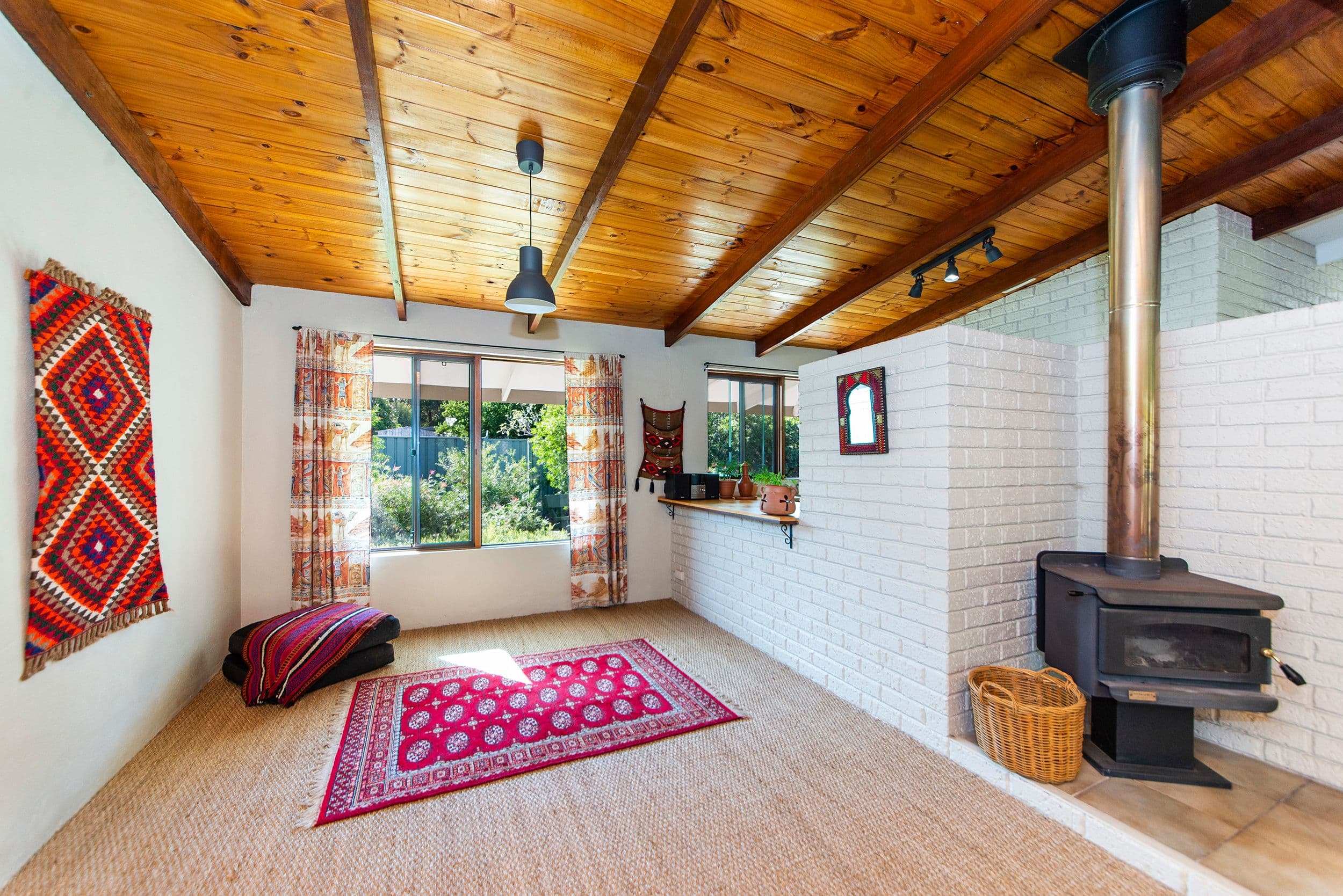 17 Wilson Street, Nannup WA 6275, Nannup - Thumbnail 3