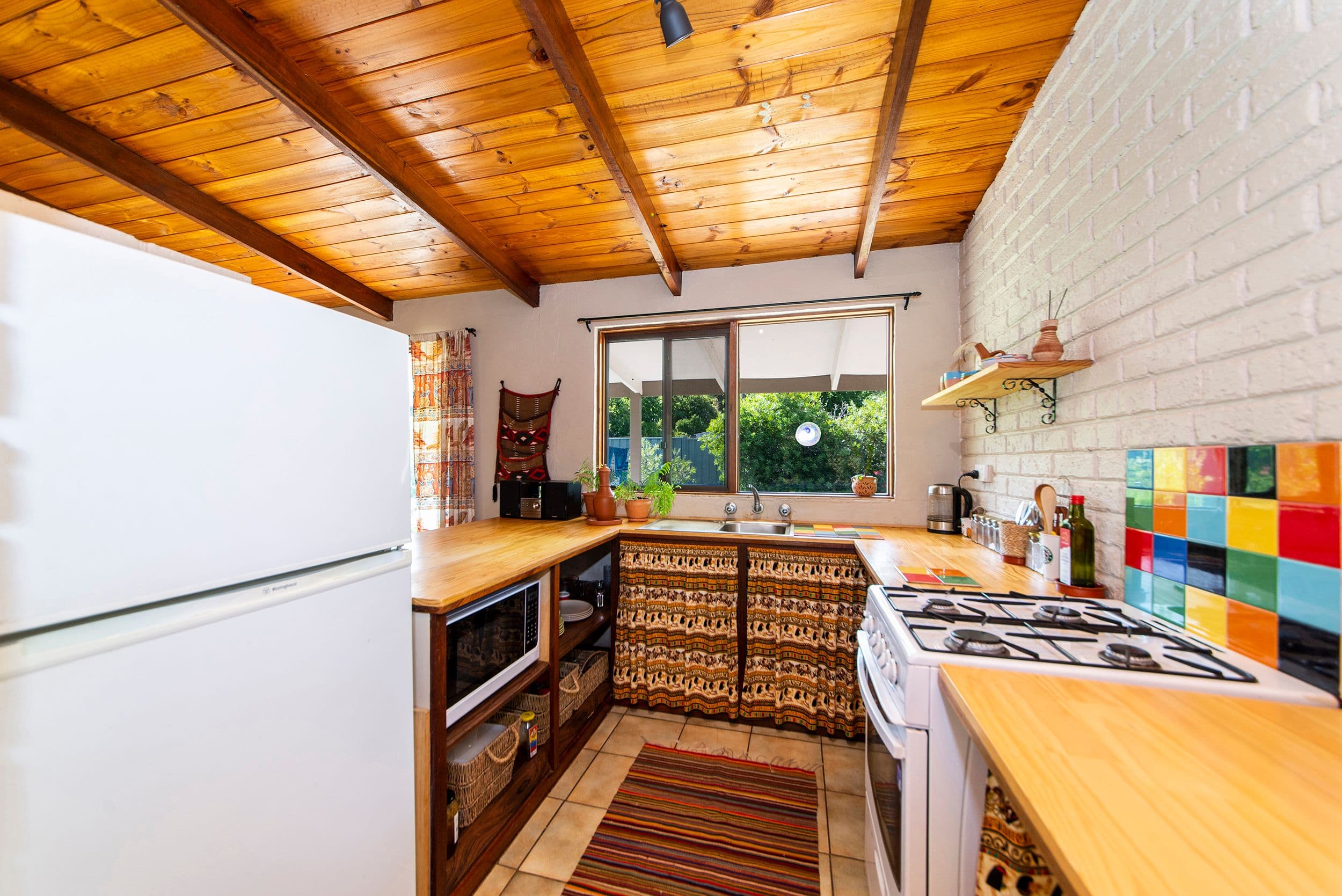 17 Wilson Street, Nannup WA 6275, Nannup - Thumbnail 4