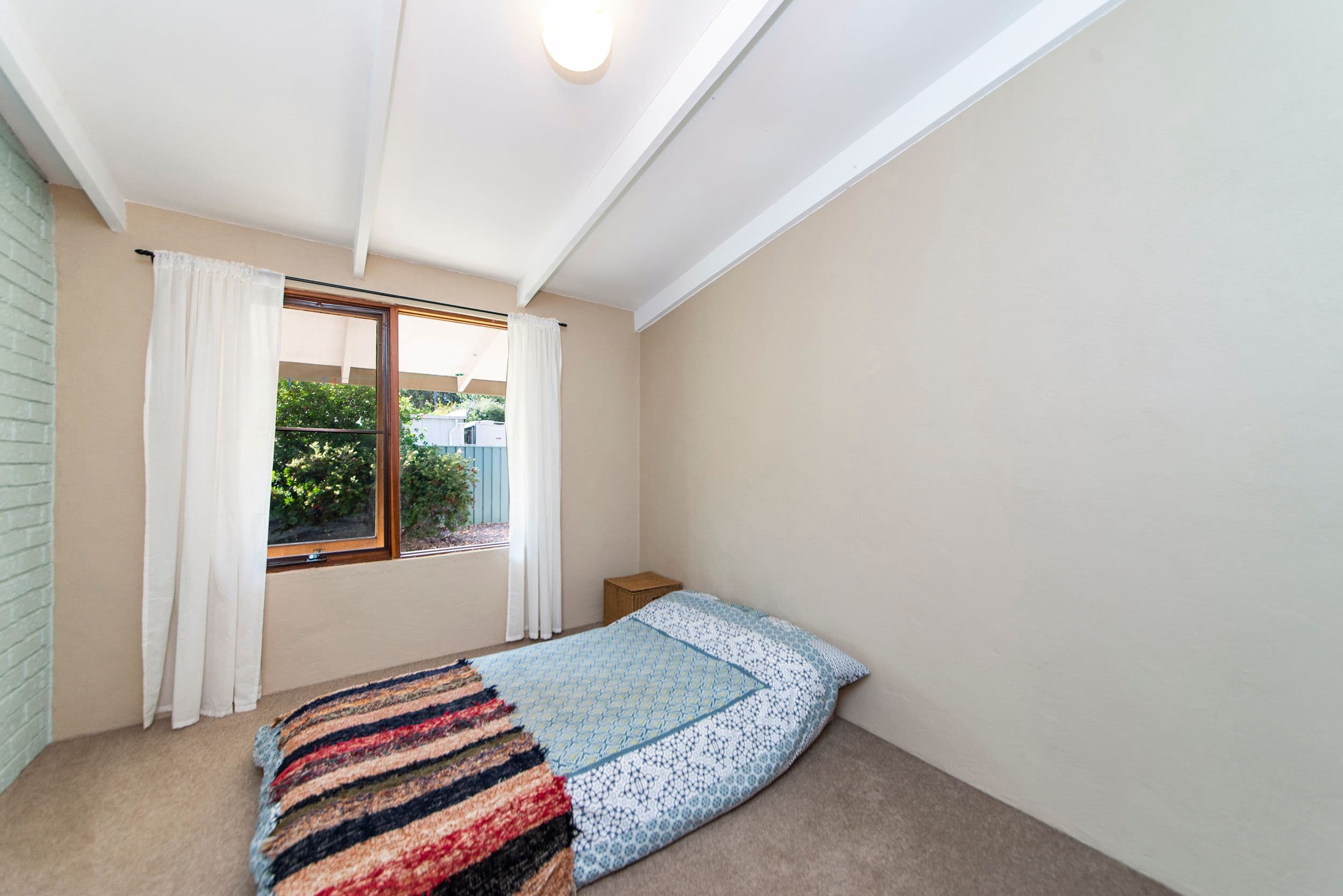 17 Wilson Street, Nannup WA 6275, Nannup - Thumbnail 6