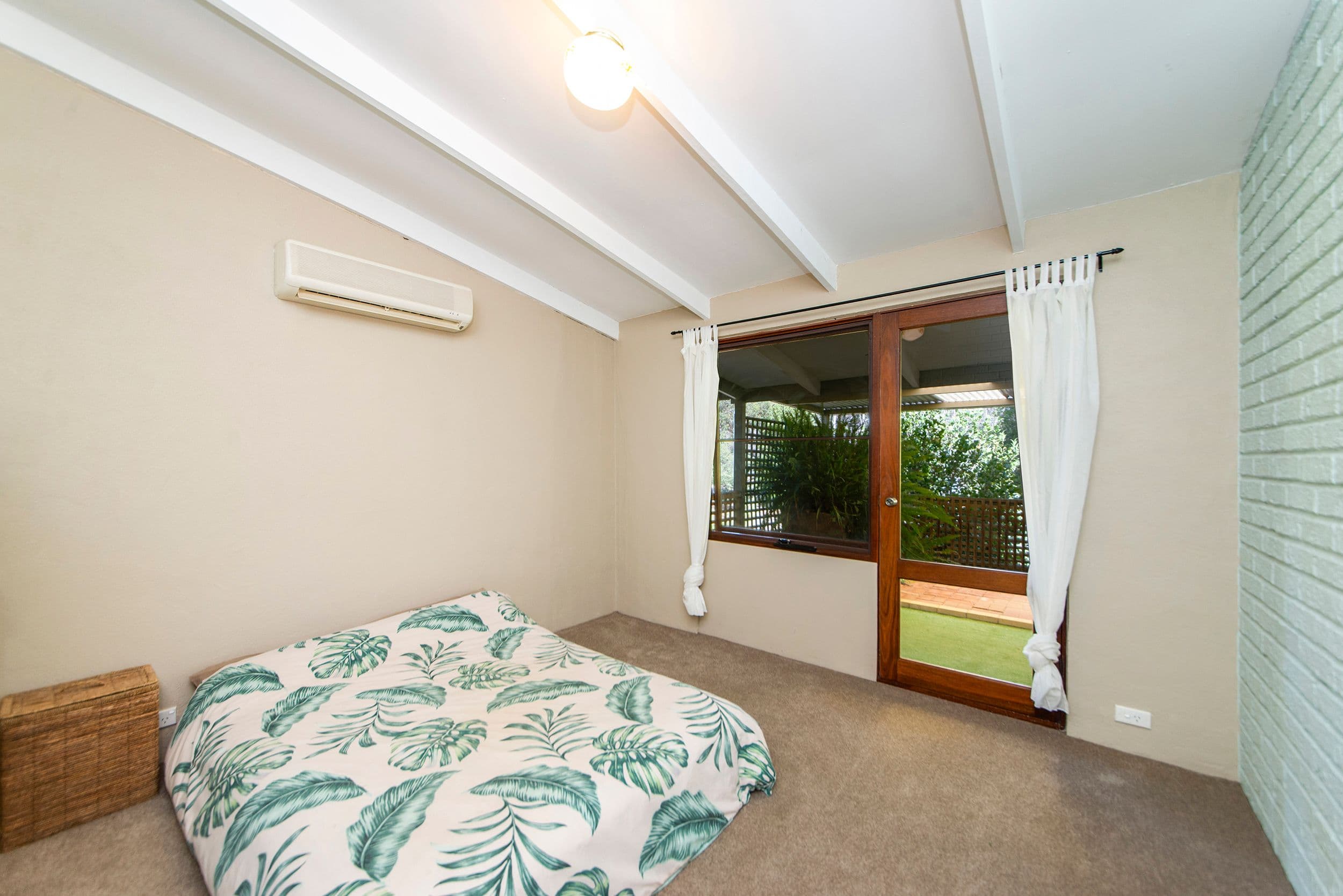 17 Wilson Street, Nannup WA 6275, Nannup - Thumbnail 7