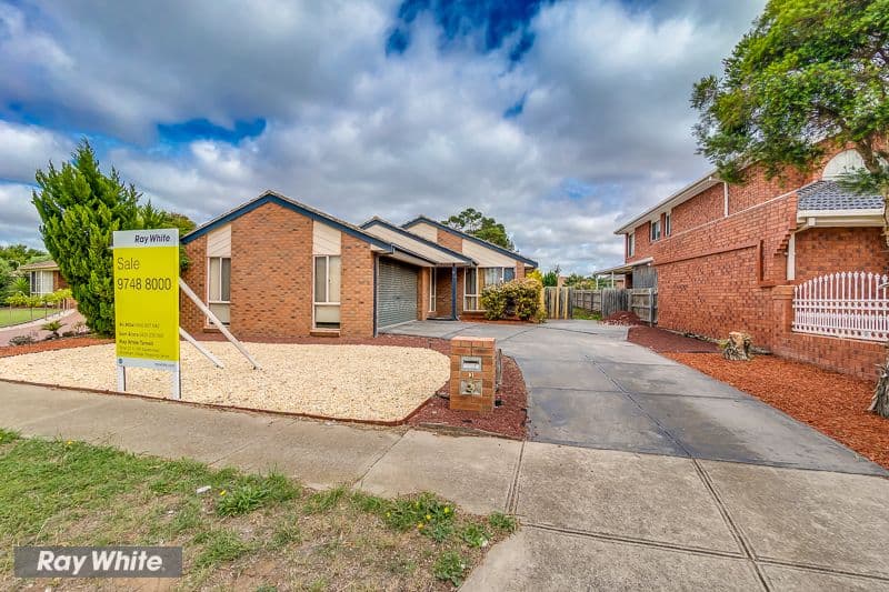 3 Westmill Drive, Hoppers Crossing VIC 3029, Hoppers Crossing - Thumbnail 2