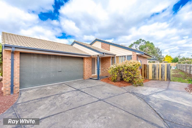 3 Westmill Drive, Hoppers Crossing VIC 3029, Hoppers Crossing - Thumbnail 3