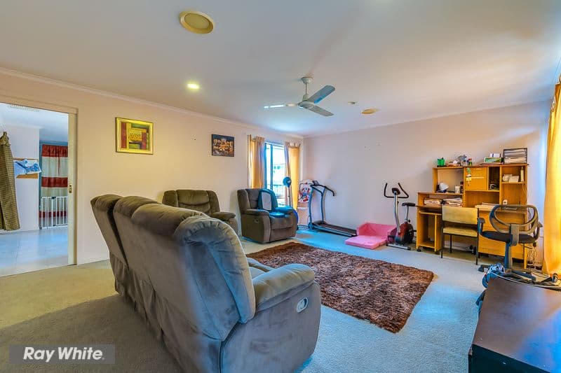 3 Westmill Drive, Hoppers Crossing VIC 3029, Hoppers Crossing - Thumbnail 4