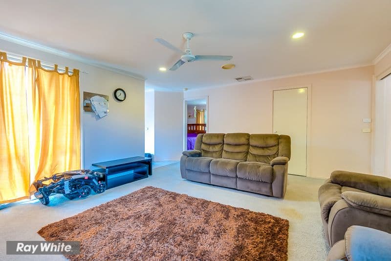 3 Westmill Drive, Hoppers Crossing VIC 3029, Hoppers Crossing - Thumbnail 5