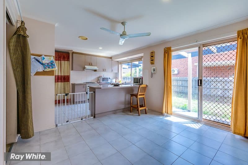 3 Westmill Drive, Hoppers Crossing VIC 3029, Hoppers Crossing - Thumbnail 7