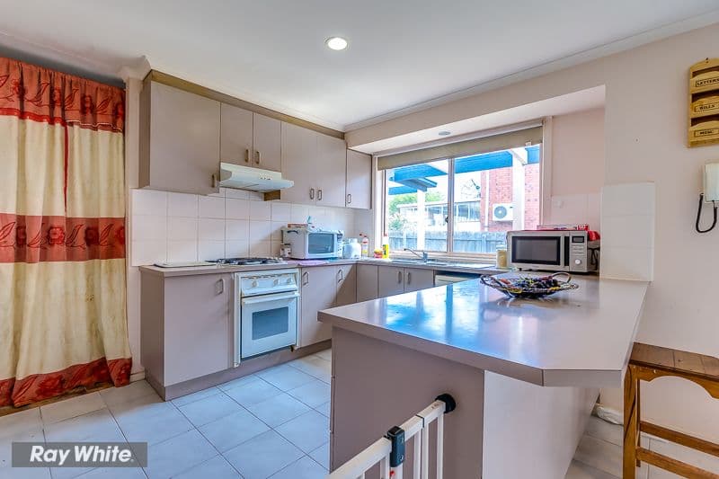 3 Westmill Drive, Hoppers Crossing VIC 3029, Hoppers Crossing - Thumbnail 8