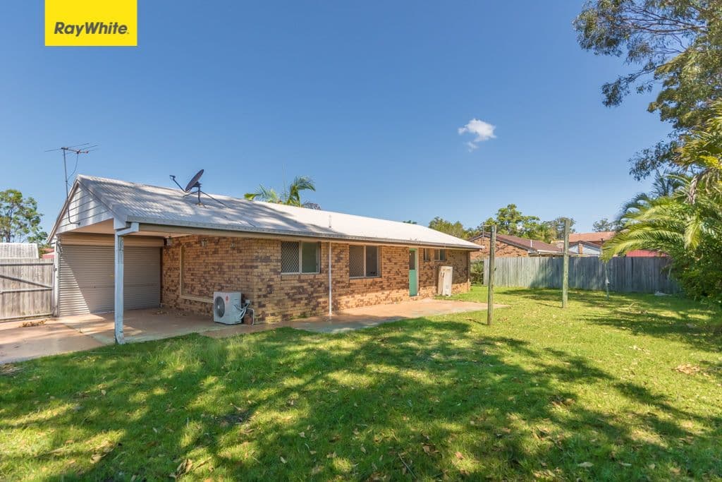 29 Stephanie Drive, Morayfield QLD 4506, Morayfield - Image 1