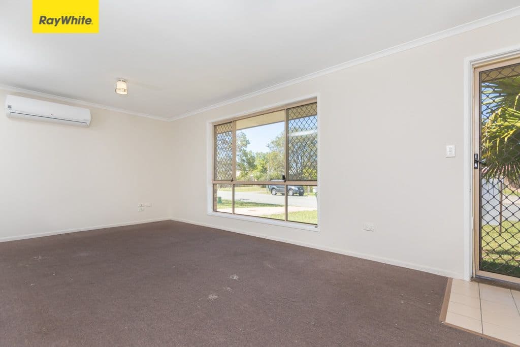 29 Stephanie Drive, Morayfield QLD 4506, Morayfield - Thumbnail 2