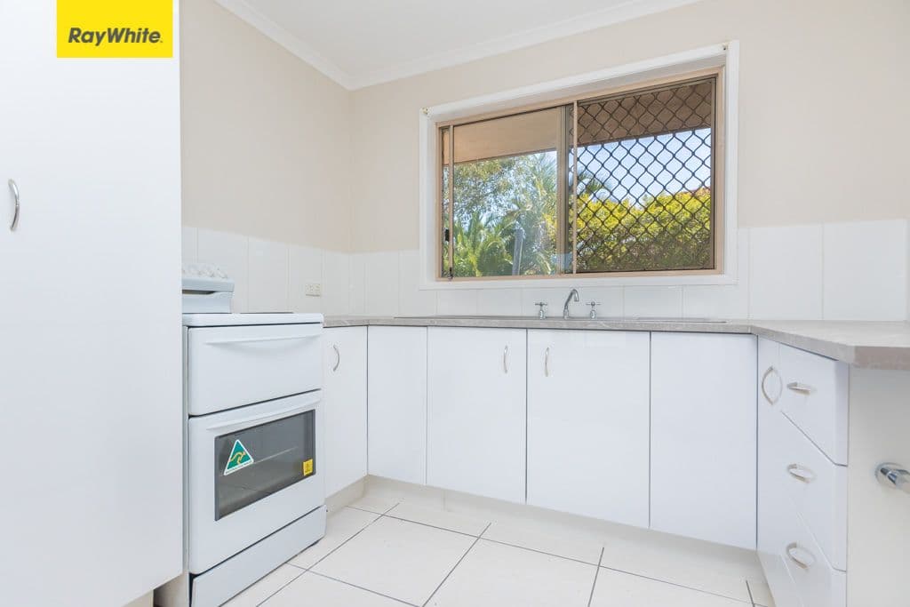 29 Stephanie Drive, Morayfield QLD 4506, Morayfield - Thumbnail 3