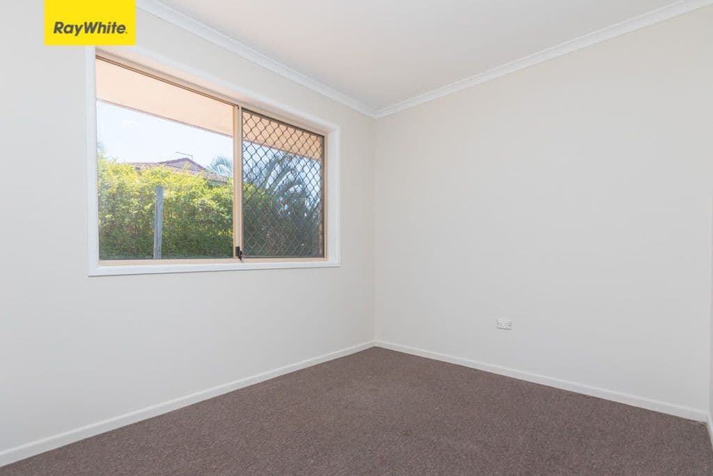 29 Stephanie Drive, Morayfield QLD 4506, Morayfield - Thumbnail 4