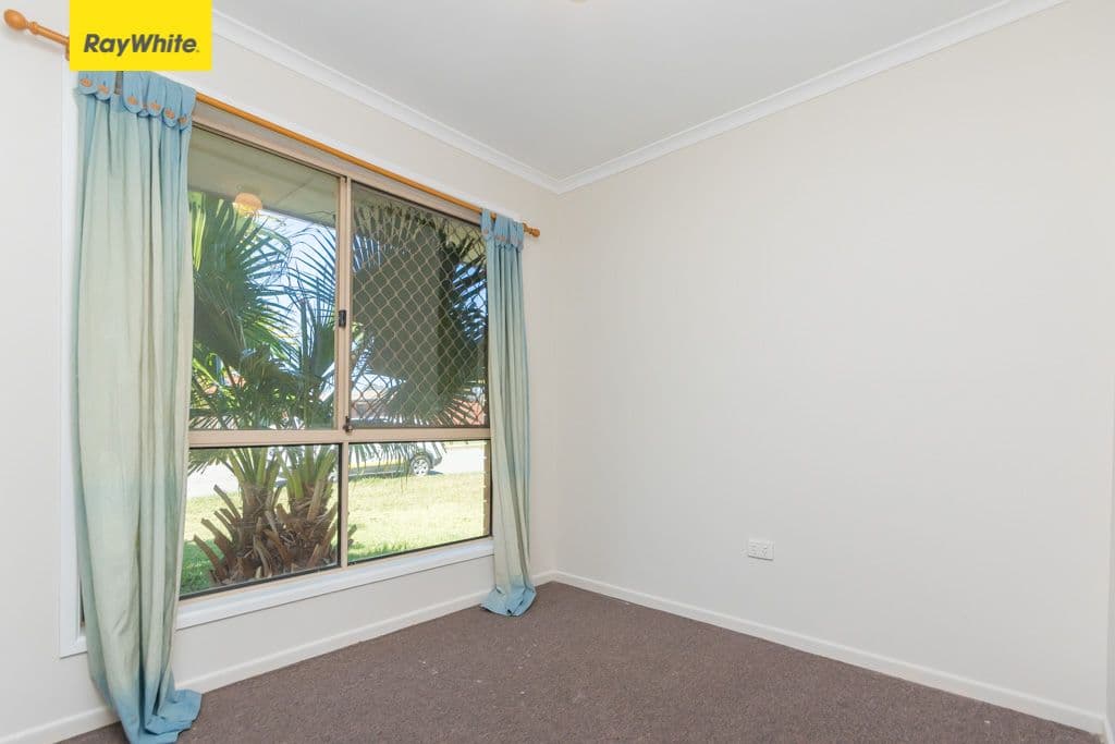 29 Stephanie Drive, Morayfield QLD 4506, Morayfield - Thumbnail 5