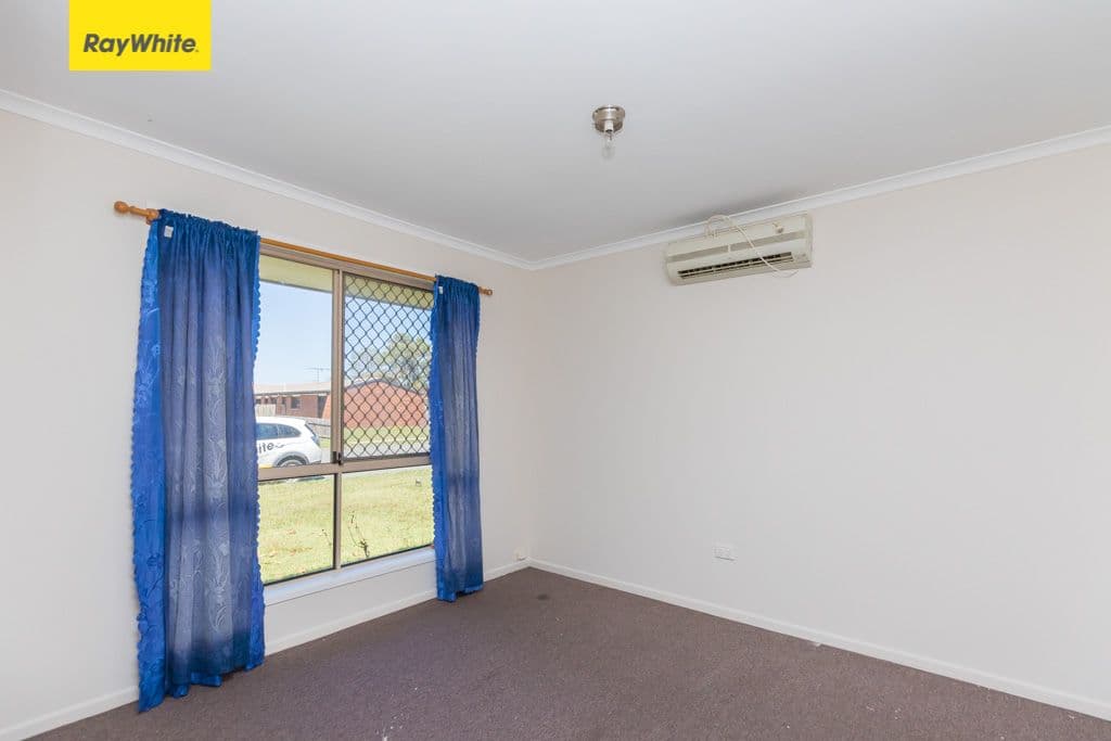 29 Stephanie Drive, Morayfield QLD 4506, Morayfield - Thumbnail 6
