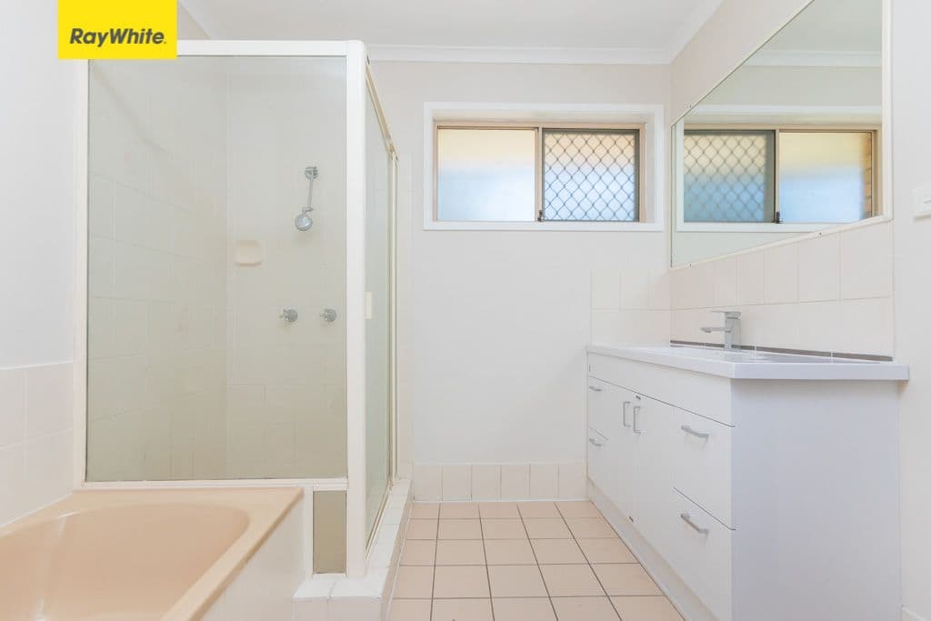29 Stephanie Drive, Morayfield QLD 4506, Morayfield - Thumbnail 7