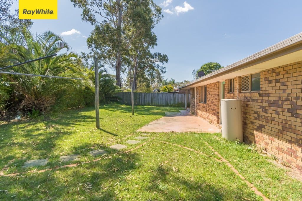 29 Stephanie Drive, Morayfield QLD 4506, Morayfield - Thumbnail 8
