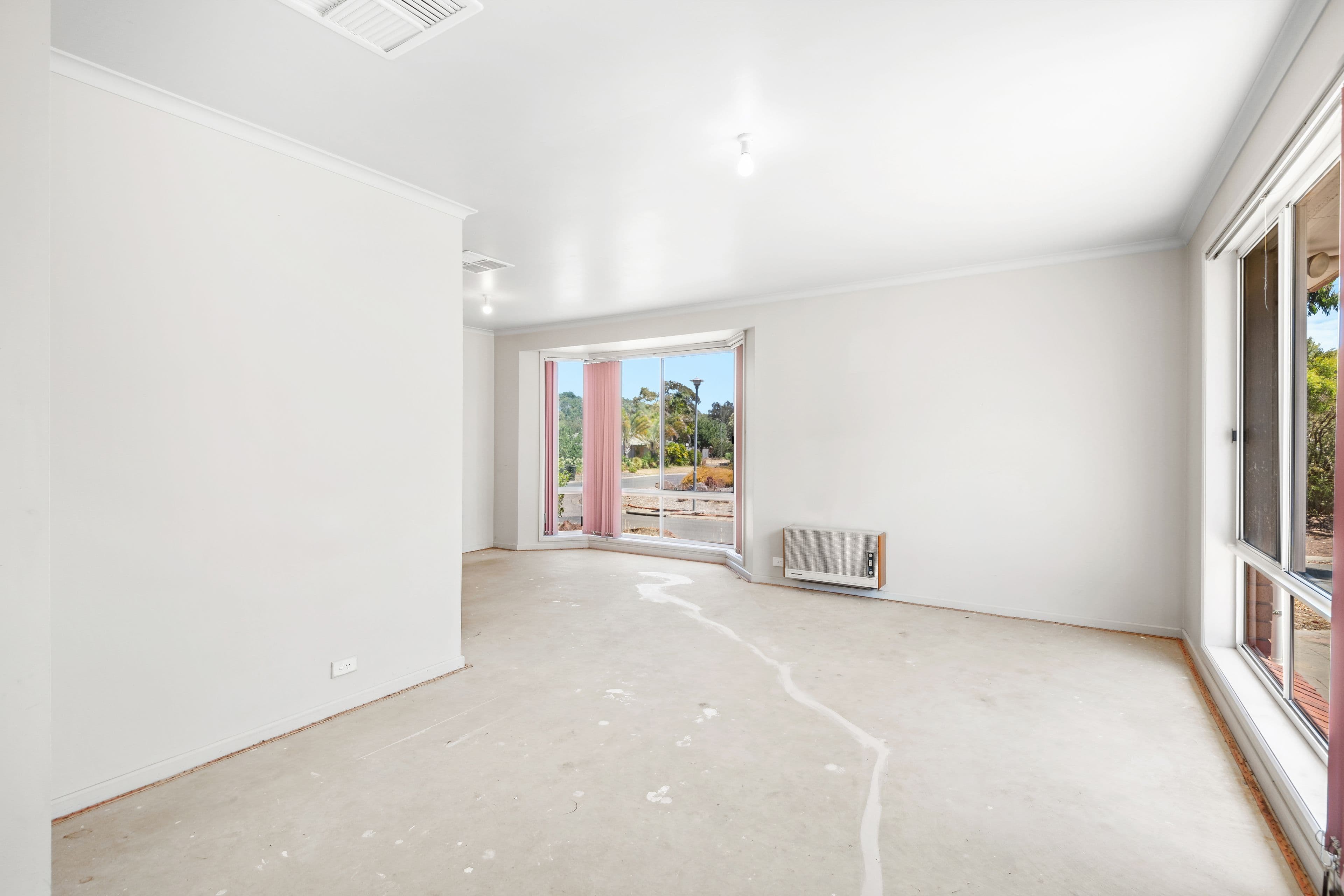 7 Linton Place, Aberfoyle Park SA 5159, Aberfoyle Park - Thumbnail 2