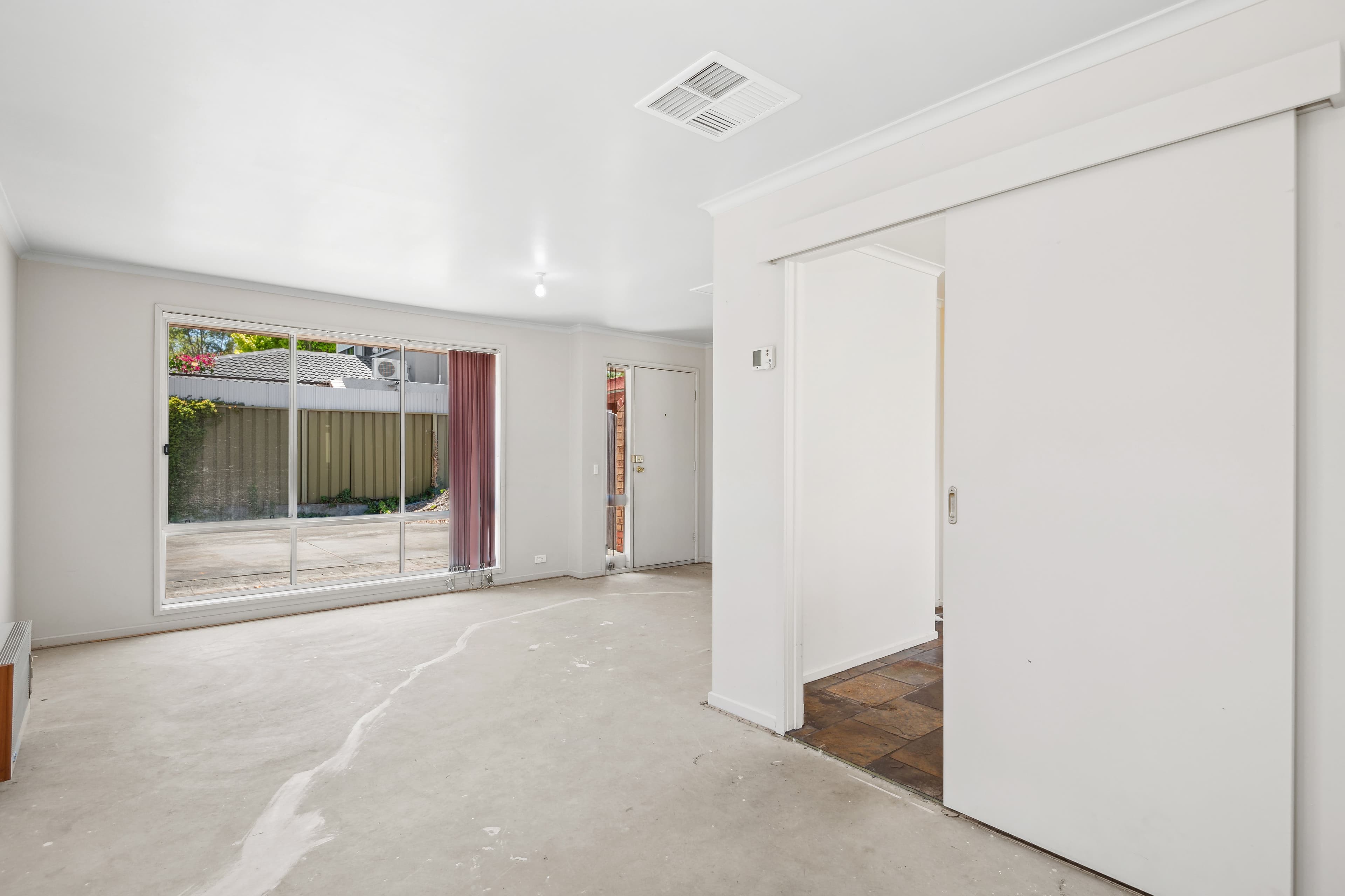 7 Linton Place, Aberfoyle Park SA 5159, Aberfoyle Park - Thumbnail 3