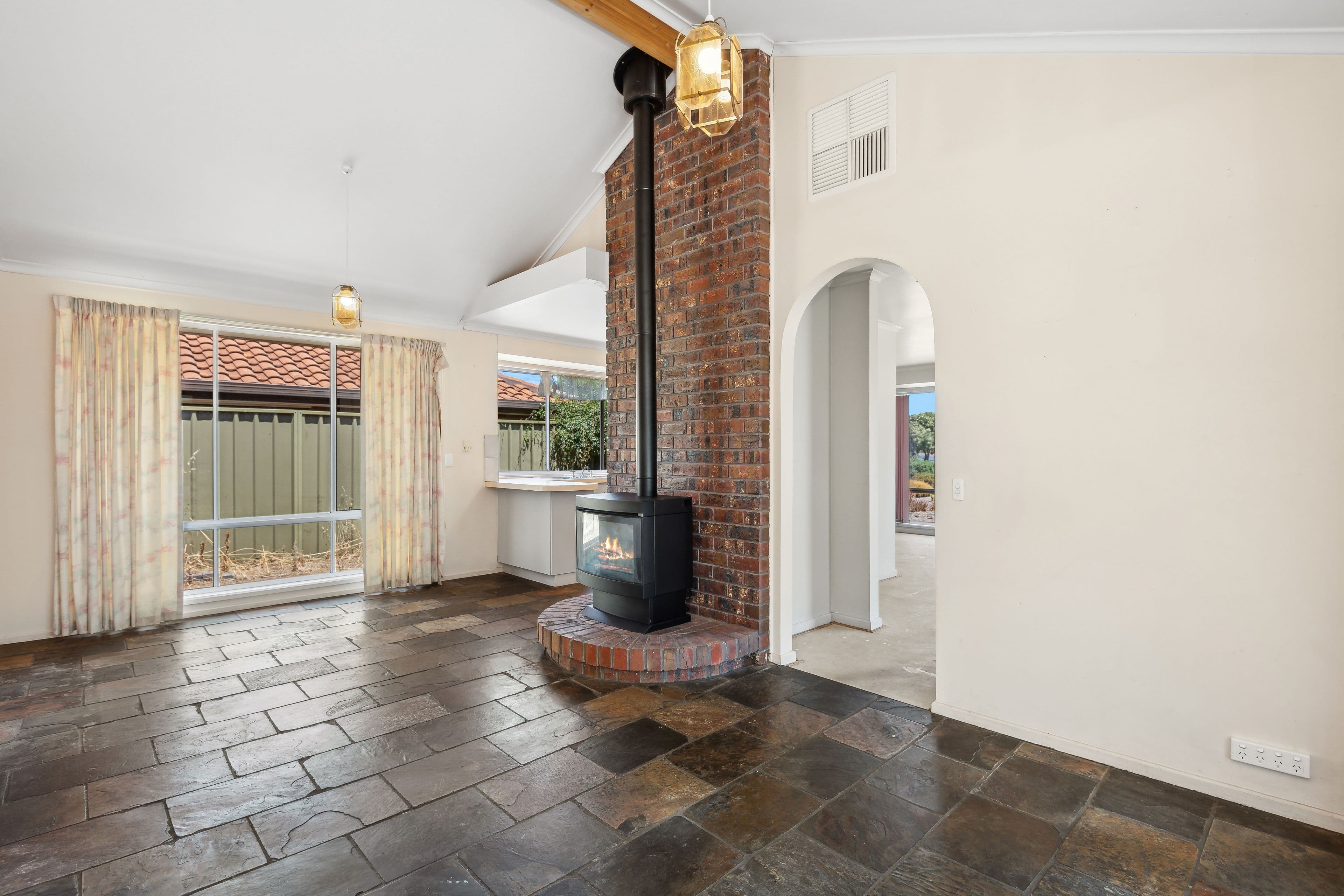 7 Linton Place, Aberfoyle Park SA 5159, Aberfoyle Park - Thumbnail 5