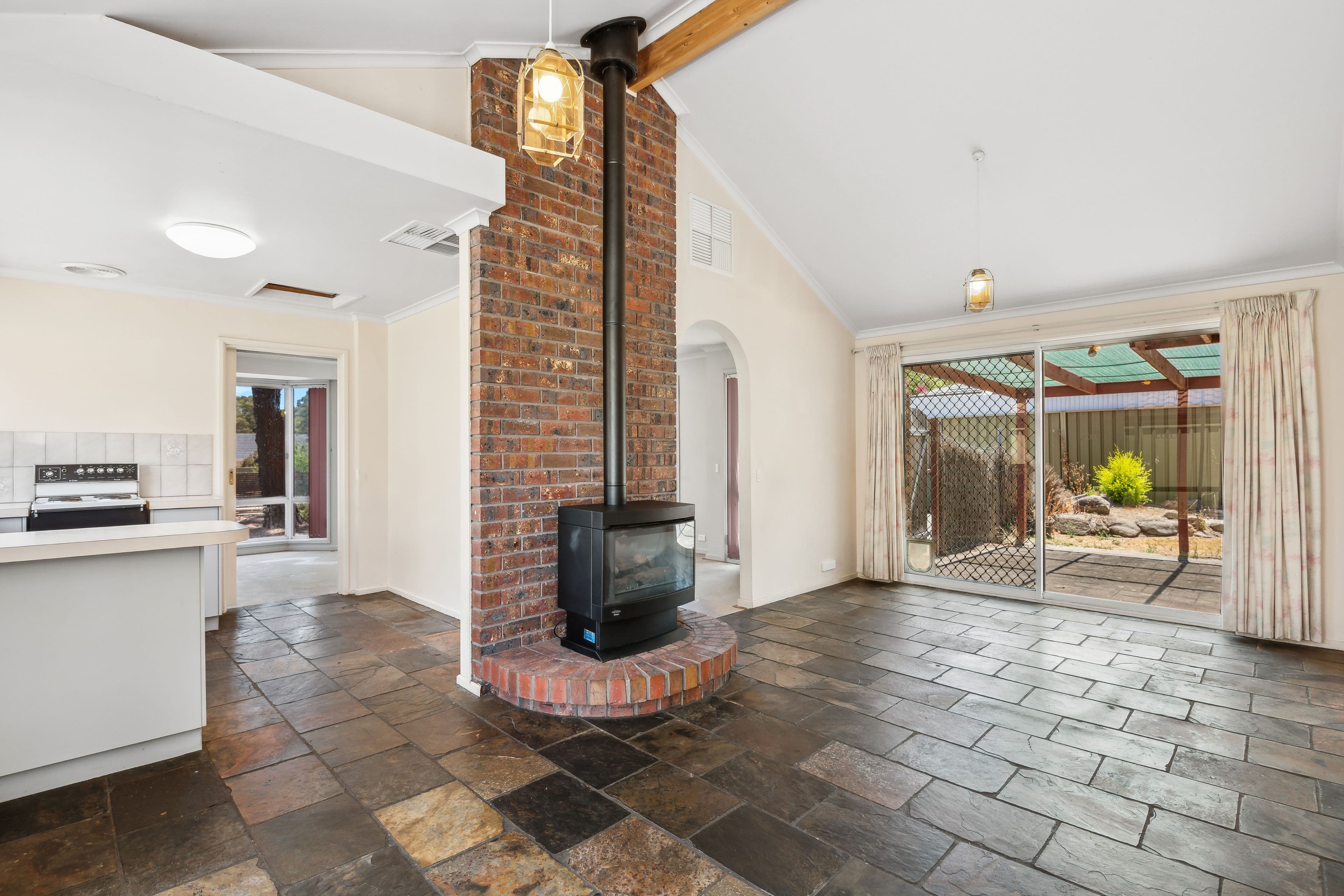 7 Linton Place, Aberfoyle Park SA 5159, Aberfoyle Park - Thumbnail 6